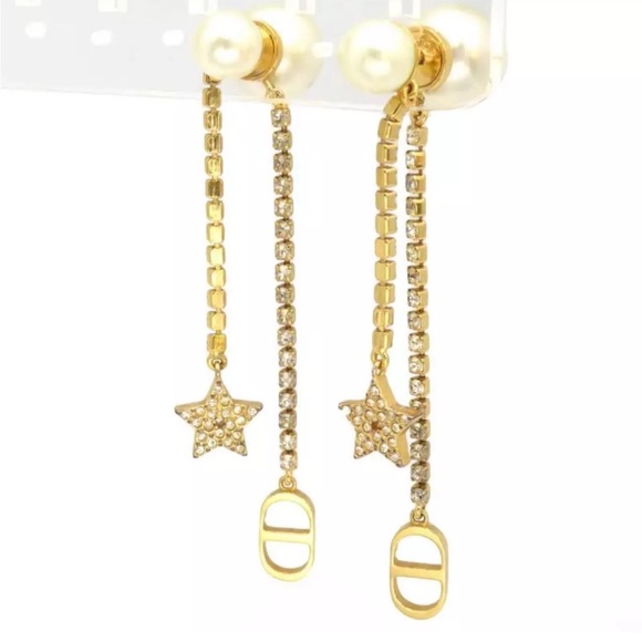 Dior Jewelry - Dior